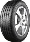 Bridgestone 215/55r17 94w Turanza T005 Yaz Lastiği Üretim 2020