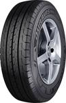 Bridgestone 215/75R16C 113/111R Xl Duravis R660 (2019)