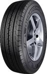 Bridgestone 215/75R16C R660 10Pr Yaz Lastiği (Üretim 2021)