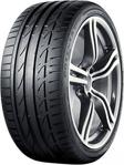 Bri̇dgestone 225/40R18 88Y S001 Rft Yaz Lasti̇ği̇ (Üreti̇m 2021)