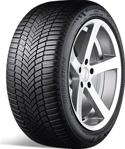 Bridgestone 225/45 R17 94W Xl Weather Control A005 4 Mevsim Lastik