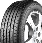 Bridgestone 225/45R17 94Y Xl T005 Turanza Yaz (Üretim 2020)