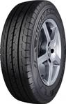 Bridgestone 235/65R16 115/113R Duravis R660 Yaz Lastiği