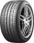 Bridgestone 245/40 R 18 97Y Xl S001-2020