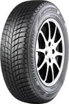 Bridgestone Blizzak LM001 205/55 R16 91H Kış Lastiği