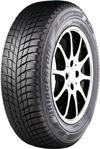 Bridgestone Blizzak LM001 205/55 R17 95H XL Kış Lastiği