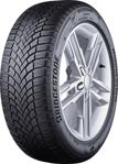 Bridgestone Blizzak Lm005 195/55 R16 87H Kış Lastiği