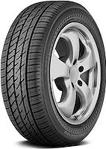 Bridgestone DriveGuard 205/60 R16 96V XL RFT Yaz Lastiği - 2020