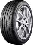 Bridgestone DriveGuard 205/60 R16 96V XL RFT Yaz Lastiği