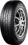 Bridgestone Ecopia EP150 175/65 R14 82H Yaz Lastiği