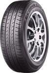 Bridgestone Ecopia EP150 185/55 R16 87H XL Yaz Lastiği