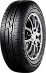 Bridgestone Ecopia EP150 185/60 R15 84H Yaz Lastiği