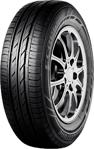 Bridgestone Ecopia EP150 195/65 R15 91H Yaz Lastiği