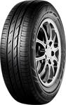 Bridgestone Ecopia Ep150 195/65 R15 95h XL Yaz Lastiği