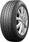 Bridgestone Ecopia EP25 185/65 R15 88T Yaz Lastiği