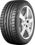 Bridgestone Potenza S001 225/40 R18 92Y XL Yaz Lastiği