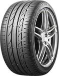 Bridgestone Potenza S001 225/40 R19 93Y XL RFT Yaz Lastiği