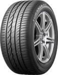 Bridgestone Turanza ER300 205/55 R16 91V Yaz Lastiği