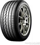 Bridgestone Turanza ER300 215/45 R16 86H Yaz Lastiği