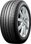 Bridgestone Turanza T001 185/55 R15 82V Yaz Lastiği