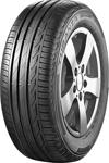 Bridgestone Turanza T001 195/50 R15 82 V Yaz Lastiği