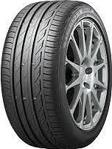 Bridgestone Turanza T001 195/55 R16 87 V Yaz Lastiği