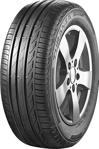 Bridgestone Turanza T001 205/55 R16 91V Yaz Lastiği