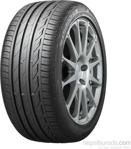 Bridgestone Turanza T001 205/60 R16 92V Yaz Lastiği