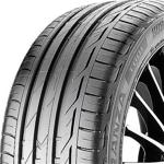 Bridgestone Turanza T001 245/45 R17 95 W Yaz Lastiği