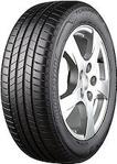 Bridgestone Turanza T005 185/60 R15 84H Yaz Lastiği