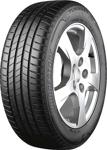 Bridgestone Turanza T005 185/65 R15 88H Yaz Lastiği