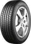 Bridgestone Turanza T005 185/65 R15 92T XL Yaz Lastiği