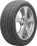 Bridgestone Turanza T005 195/65 R15 91V Yaz Lastiği