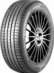 Bridgestone Turanza T005 205/45 R17 88W XL RFT DG Yaz Lastiği