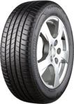 Bridgestone Turanza T005 225/45 R19 96W XL Yaz Lastiği