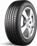 Bridgestone Turanza T005 235/65 R17 108V XL Yaz Lastiği