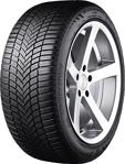 Bridgestone Weather Control A005 185/65 R15 92V XL 4 Mevsim Lastik