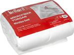 Brillant Çift Kişilik Microfiber Yorgan 195x215