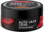 BrillantCare Auto Lack Creme Pasta cila 250ml 423786