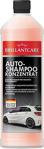 Brillantcare Konsantre Oto Şampuanı Auto-Shampoo 423805