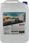 Brio 10 Lt Adblue