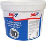 Brio 5 Kg Beyaz Lastik Montaj Kremi