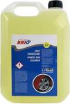 Brio 5 Lt Jant Temizleyici