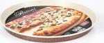 Brioni Pizza Tepsisi 32 Cm