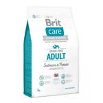 Brit Care Adult Tahılsız Somonlu 3 kg Yetişkin Köpek Maması