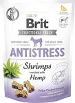 Brit Care Antistress Karidesli Köpek Ödül Maması