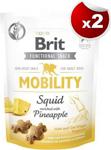 Brit Care Mobility Eklem Sağlığı Ödülü 150 Gr x 2 Adet