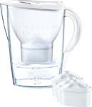 Brita Aluna Xl 3.5 Lt 3'Lü Maxtra Filtreli Sürahi