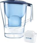 Brita Aluna Xl 3.5 Lt Filtreli Su Arıtmalı Sürahi