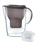 Brita Marella Cool 2.4 lt 2'li Maxtra Filtreli Sürahi